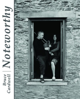 Noteworthy Images of Welsh Music