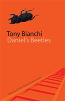 Daniel's Beetles 