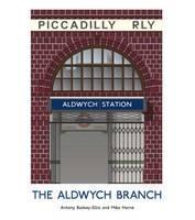 Aldwych Branch 