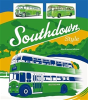Southdown Style 