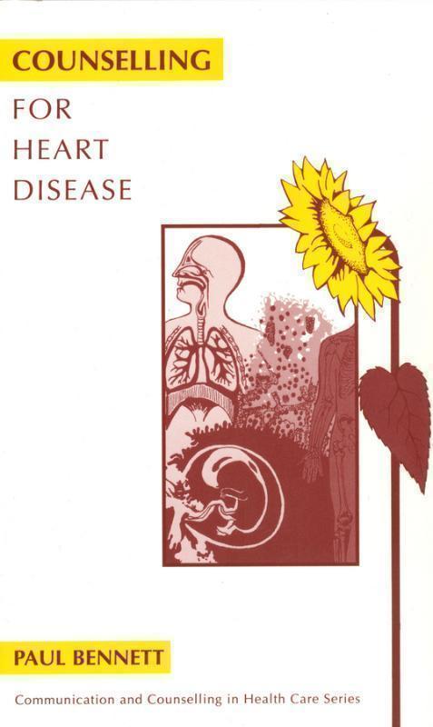 Counselling for Heart Disease 