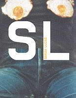 Sarah Lucas (Modern Artists) 