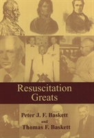 Resuscitation Greats 