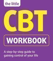 Little CBT Workbook 