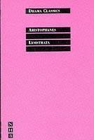 Lysistrata 