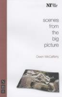 Scenes From the Big Picture 