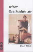 After Mrs Rochester 