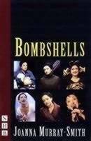 Bombshells 