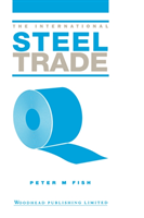 International Steel Trade 