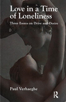 Love in a Time of Loneliness 