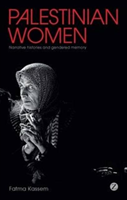 Palestinian Women Identity and Experience