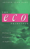 ECO Principle Ecology and Economics in Symbi