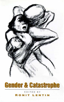 Gender and Catastrophe 