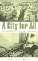 City for All Valuing Difference and Working