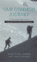 Our Common Journey A Pioneering Approach to Coope