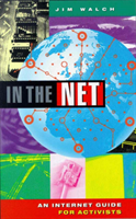 In the Net A Guide for Activists