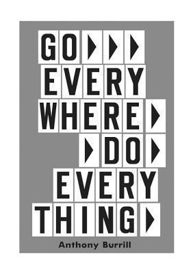 I Like It. What Is It? 30 Detachable Posters