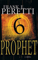Prophet 
