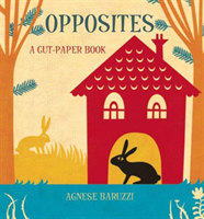 Opposites! 