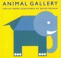 Animal Gallery 