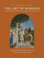 Art of Worship Paintings, Prayers, and Readings for Meditation