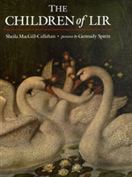 Children of Lir 