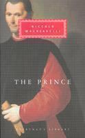 Prince 