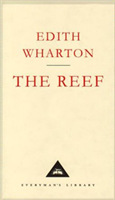 Reef 