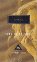Song of Solomon 