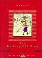 Railway Children 