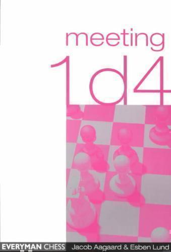 Meeting 1 D4 