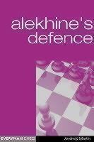 Alekhine's Defence 