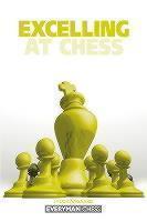 Excelling at Chess 
