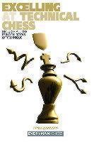 Excelling at Technical Chess Learn to Identify and Exploit Small Advantages