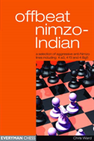 Offbeat Nimzo-Indian 