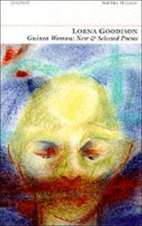 Guinea Woman New and Selected Poems