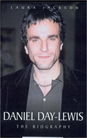 Daniel Day-Lewis The Biography
