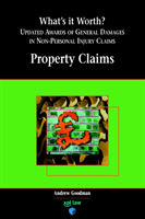 Property Claims