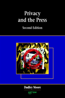 Privacy and the Press 