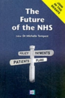 Future of the NHS 