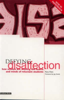 Defying Disaffection How Schools are Winning the He