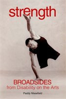 Strength Broadsides from Disability on