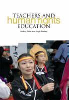Teachers and Human Rights Education 