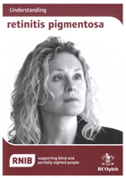 Understanding Glaucoma 