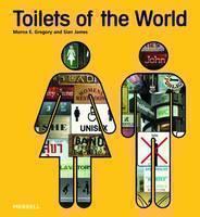 Toilets of the World 