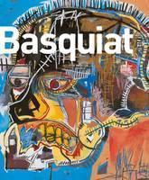 Basquiat 
