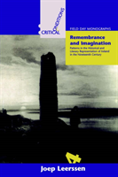 Remembrance and Imagination Patterns in the Historical and Literary Representation of Ireland in the 19th Century