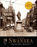 Swansea 