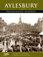 Aylesbury Photographic Memories