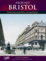 Around Bristol Photographic Memories